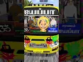 Download Lagu 🙏 Ayyappan bus trip mod bussid #shortsfeed #subscribe