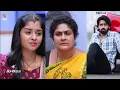 Download Lagu Mahanadhi | 25th to 29th August 2025 - Promo