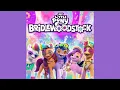 Download Lagu ▷OST | My Little Pony: Bridlewoodstock (Soundtrack)