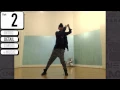 Download Lagu BEAST   12 30 | Step By Step Tutorial Ep  2