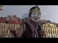 Download Lagu GARENG ndereke KI ANOM SUROTO \u0026 KI BAYU AJI