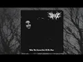 Download Lagu Harifa - When The Leaves Fall, I'll Be Near (Full Album)
