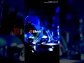 Download Lagu Sai tere naam ke deewane   ho gaye  new songs   dj Amit