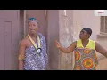 Lagu ABUSUAPANIN TUPAC EPISODE 4 FT NANA YEBOAH,DIANAKOMPANY,PRECIOUS,LUISA ADINKRA