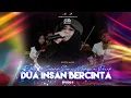 Download Lagu ELLA Akustika : Dua Insan Bercinta (LIVE) X Sekolah Seni Malaysia Perak