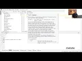 Managing Program Flow with Break Continue and Pass statements in Python