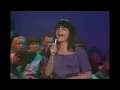 Download Lagu LONG, LONG TIME - Linda Ronstadt - Bobby Darin - 1970 Download Lagu LONG, LONG TIME - Linda Ronstadt - Bobby Darin - 1970