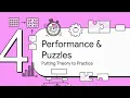 Master Frequency Pattern in Java Arrays Strings Interviews