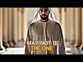 Download Lagu ALS EEN KNUFFEL WAS VOOR HOEVEEL IK VAN JE HOU | Sheikh Hamdan Fazza Poetry | Prince of Dubai | F...