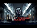 Download Lagu They Ran Ur Name Through Every Quantum Computer.. Each One Crashed at \