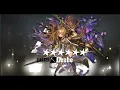 Download Lagu [Arknights] IS#4 END1+4 ASCENSION 15