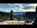 Sunset Vibes Organic & Deep House Set in the Cold Mountains of Urubici, Brazil