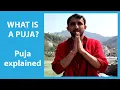 Download Lagu what is a Puja ? -  Puja explained -  What is a Puja ceremony? -  Hinduism
