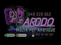 Download Lagu Valle Dasmash 2022 l dj’arddo l