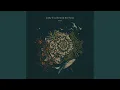 Download Lagu Dark Water (feat. Dei Farne)