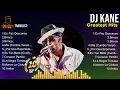Lagu DJ Kane 2025 ~ DJ Kane Full Album ~ DJ Kane OPM Full Album