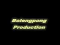 Download Lagu Sulanjana _ Oyong-oyong Bangkong