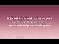 Bad Bunny - Yo No Soy Celoso (Letra/Lyrics)
