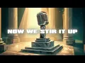 They Them - Vision, KARMA & Sikander Kahlon