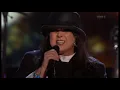 Crazy On You - Heart - live 2013