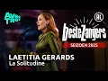 Download Lagu Laetitia Gerards - La Solitudine | Beste Zangers 2025