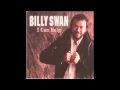 Download Lagu Billy Swan  - I Can Help -  HD