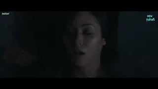 الطريق الخاطيء أقوى أفلام الرعب والإثارة اول فلم لسنة 2025 كامل مترجم بجودة عالية HD لا يفوتكم 