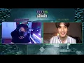 TETRIS WITH SOKKO - Jasmine Sokko versus Nathan Hartono, Joakim Gomez, Team SMG's MidOne & Sokkobots