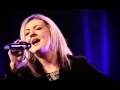 Lagu Darlene Zschech Worthy Is The Lamb with Cry Out For You