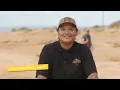 Lower Antelope Canyon Tours Navajo Tour Guides