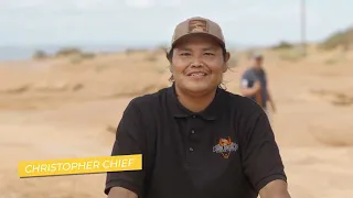 Lower Antelope Canyon Tours Navajo Tour Guides