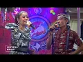 Download Lagu ANIK ARNIKA FT WA KAMPLENG - LINTANG RAINA - TEAM KW - Qmouse Pro Audio