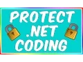 How To Protect Your NET Coding