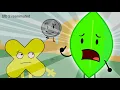 Download Lagu BFB 2 - REANIMATED