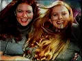 Download Lagu ADS 1999 NZ