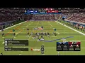 Madden NFL 24 MUT GG