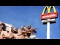 Top 15 Dank Rick Ross Memes