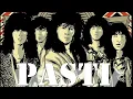 Download Lagu SEARCH - PASTI