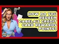 How Do You Redeem Cabela s Credit Card Rewards Points - Crazy About Credit Cards