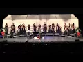 Download Lagu The Virgin Mary Had A Baby Boy, Arr. Stephen Hatfield