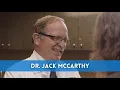 Omaha Hand Specialists - Treating Hand Wrist Elbow Shoulder