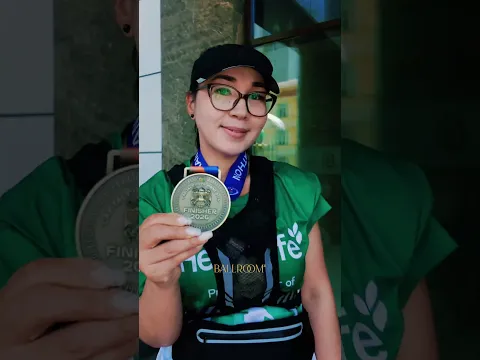 “UB Marathon 2026” - Herbalife-тай ЭРЧ ХҮЧЭЭ АСАА!