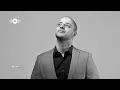 Maher Zain - Thank You Allah | Official Lyric Video