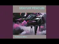 Download Lagu senyum pencuri