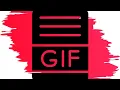 The GIF Game Multiplayer Face Off Battle Pt 2