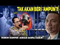 Download Lagu HEBOH! INFO TERBARU🔥POLDA MAKIN BERANI ‘GULUNG RISMON’❗️KITA LIHAT,APAKAH TIFA CS ‘PASANG BADAN?’😱