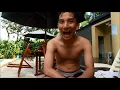 Download Lagu #MAGNOM.2 BuGil [Bubul Cugil] Joshua Di Obok-Obok (Video Clip)