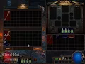 Weapon Spell Damage Vendor Recipe - Path of Exile PoE