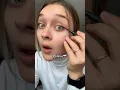 Download Lagu tik tok language challenge .. Language Poland is strange not like you 🤔🤔