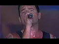 Download Lagu Alphaville - Forever Young (Live In Sopot Poland 1997)